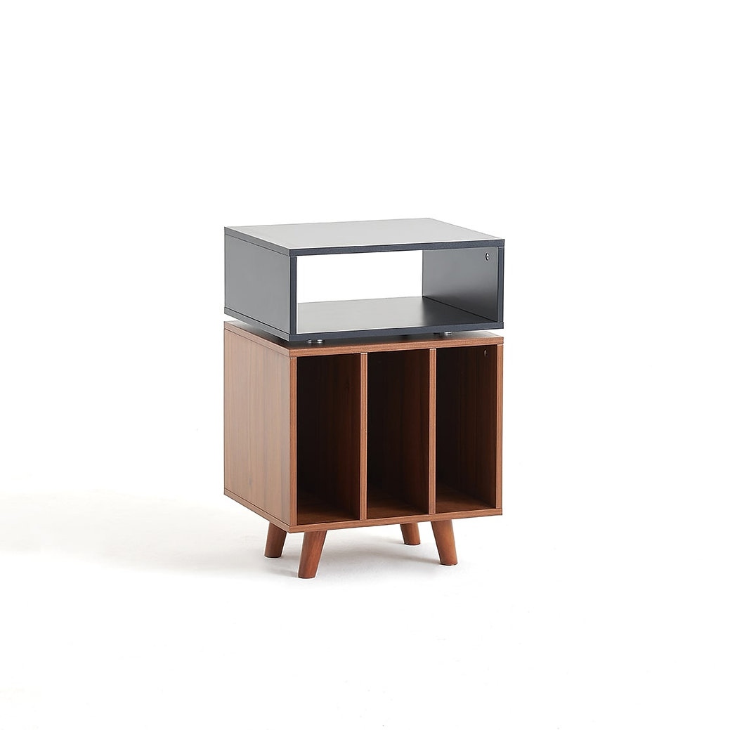 Norstone Stockholm 700 Vinyl meubel - Afbeelding 2