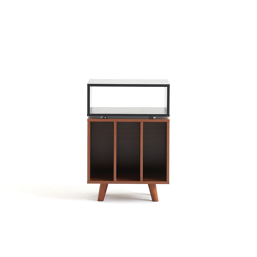 Norstone Stockholm 700 Vinyl meubel - Afbeelding 3