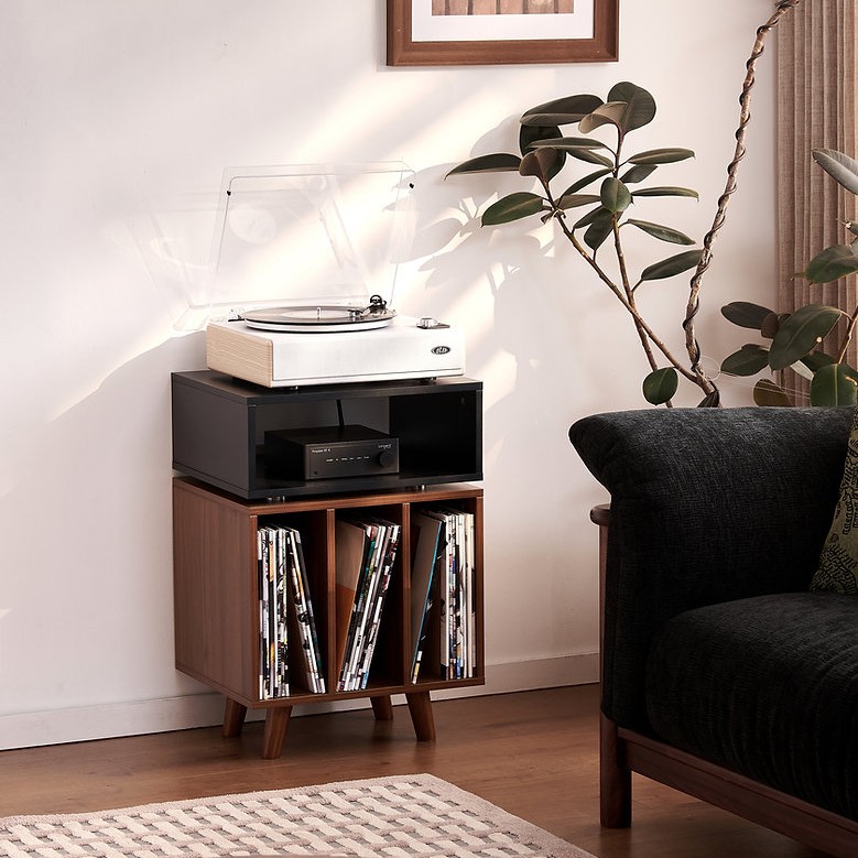Norstone Stockholm 700 Vinyl meubel - Afbeelding 7