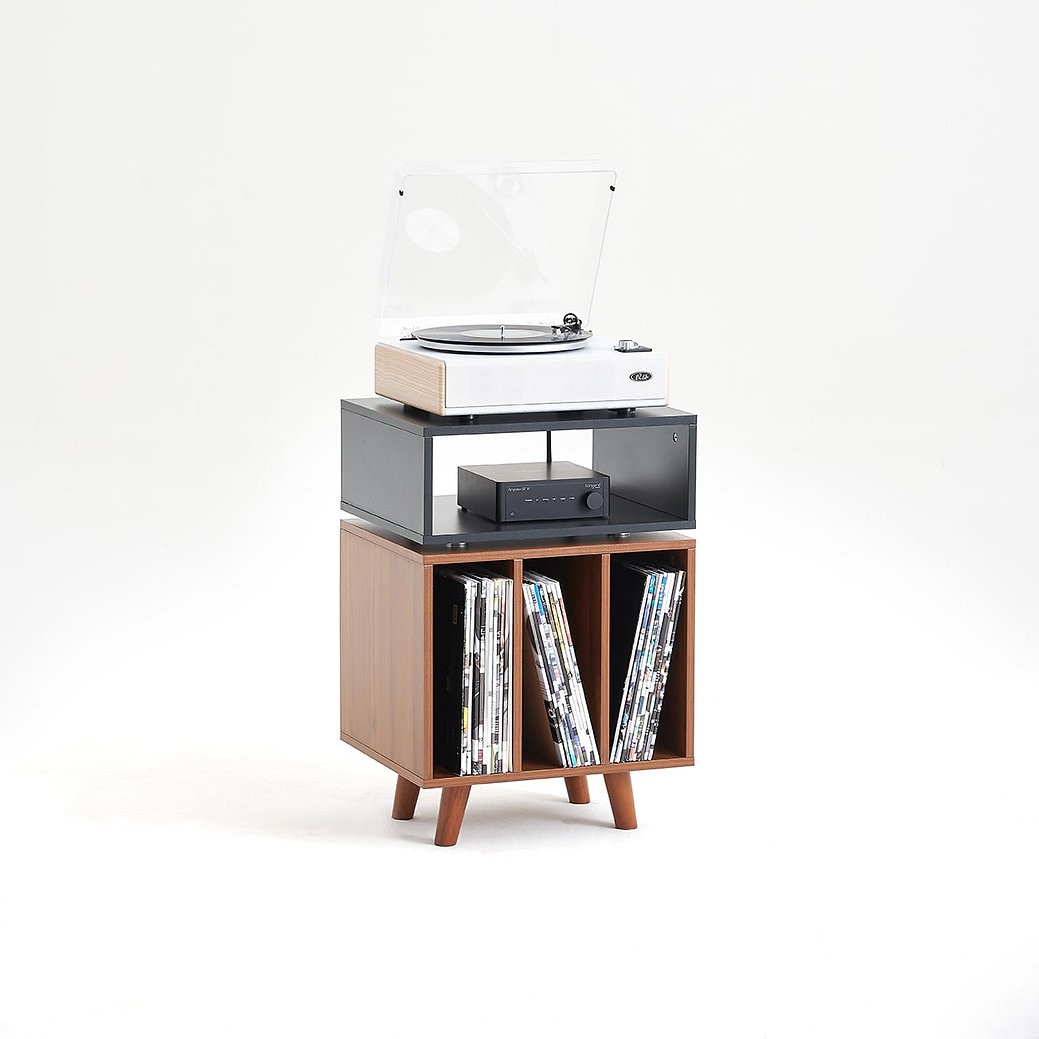 Norstone Stockholm 700 Vinyl meubel
