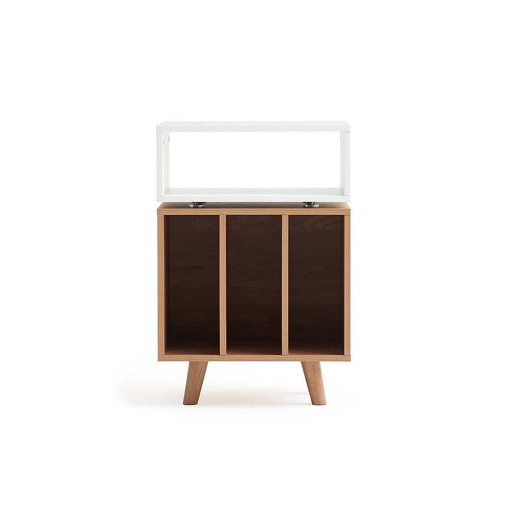 Norstone Stockholm 700 Vinyl meubel - Afbeelding 5