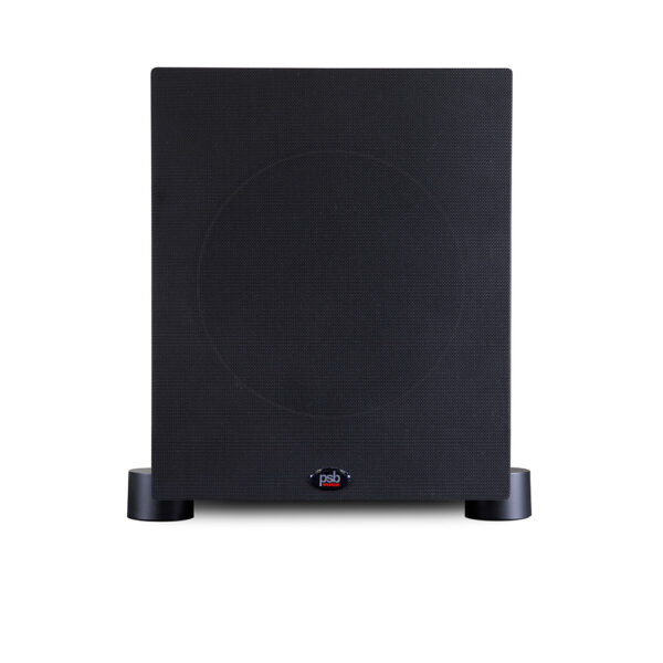 PSB Alpha S8 Subwoofer - Afbeelding 4