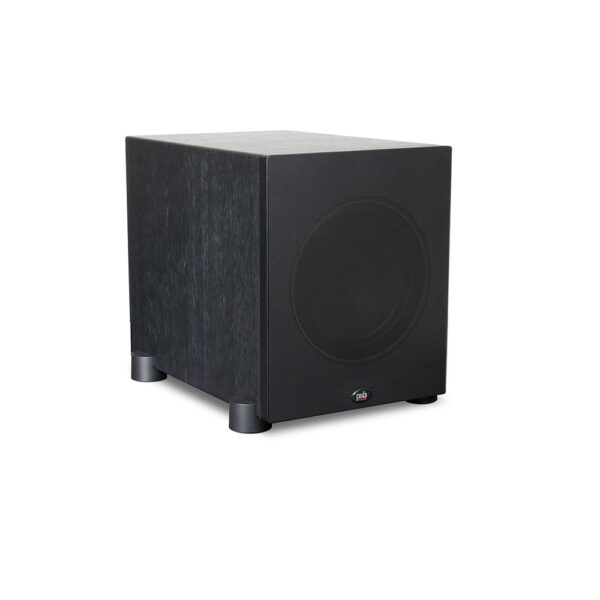 PSB Alpha S8 Subwoofer - Afbeelding 2