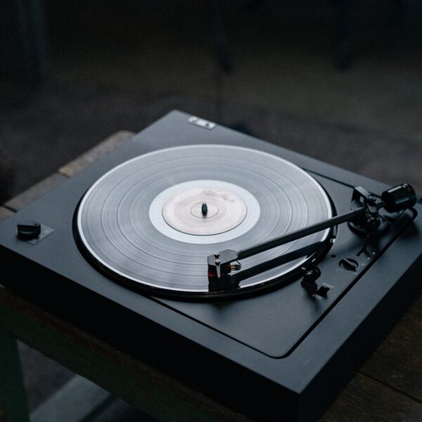 Pro-ject A2 automatische platenspeler - Afbeelding 2