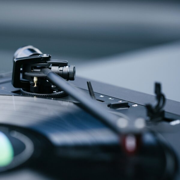 Pro-ject A2 automatische platenspeler - Afbeelding 5