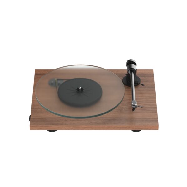 Pro-ject T1 Evo BT platenspeler - Afbeelding 6