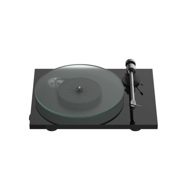 Pro-ject T1 Evo BT platenspeler - Afbeelding 5