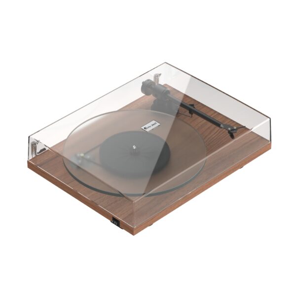 Pro-ject T1 Evo BT platenspeler - Afbeelding 4