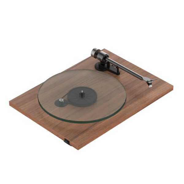 Pro-ject T2 Super Phono platenspeler - Afbeelding 2