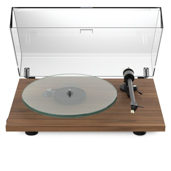 Pro-ject T2 Super Phono platenspeler - Afbeelding 3