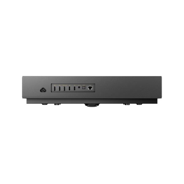 Formovie Cinema Edge UST 4K projector - Afbeelding 3