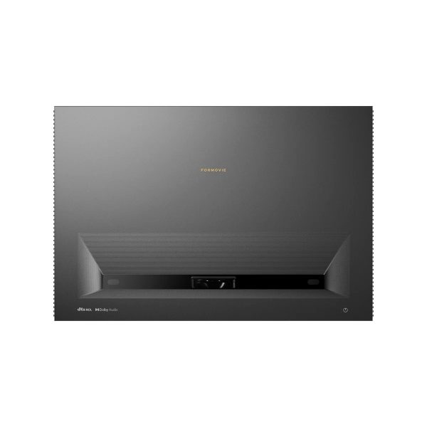 Formovie Cinema Edge UST 4K projector - Afbeelding 4