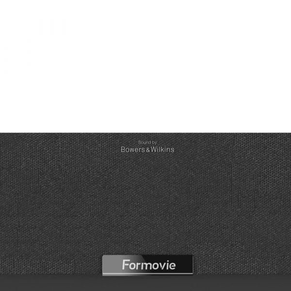 Formovie THEATER Premium UST 4K projector - Afbeelding 4