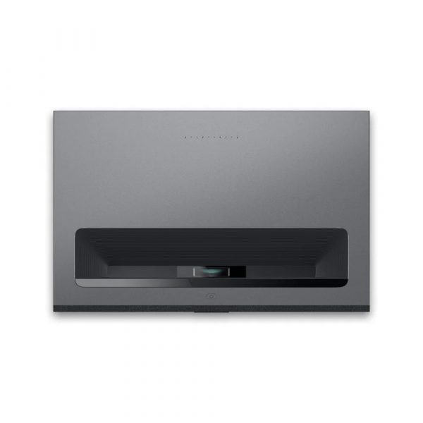 Formovie THEATER Premium UST 4K projector - Afbeelding 6