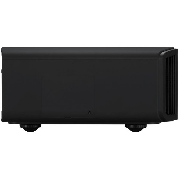 Projector JVC DLA-NP5 4K D-ILA - Afbeelding 5
