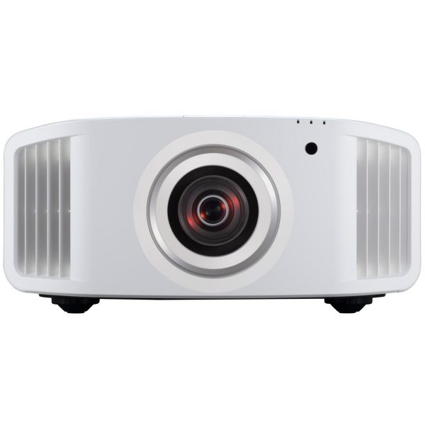 Projector JVC DLA-NP5 4K D-ILA - Afbeelding 2