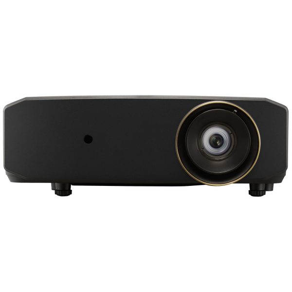 Projector JVC LX-NZ30 4K/UHD - Afbeelding 4