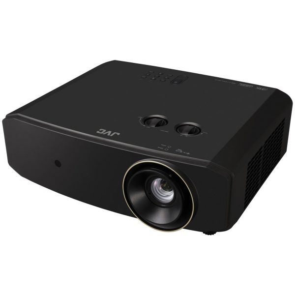 Projector JVC LX-NZ30 4K/UHD - Afbeelding 3