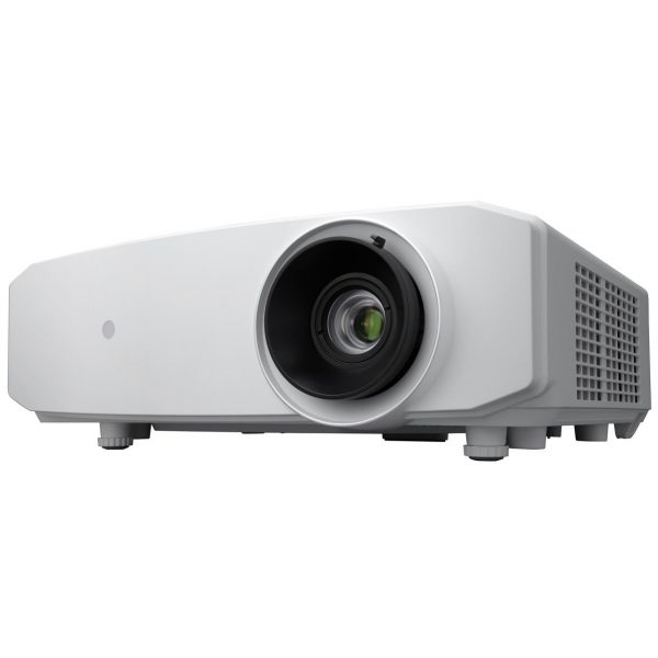 Projector JVC LX-NZ30 4K/UHD - Afbeelding 2