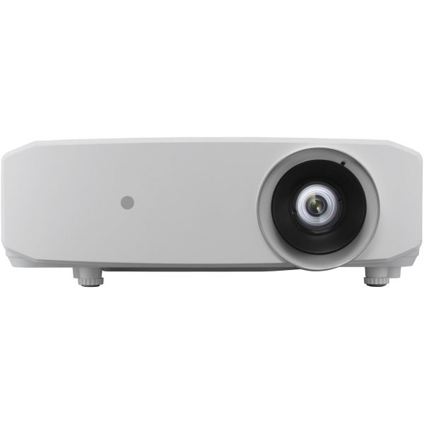 Projector JVC LX-NZ30 4K/UHD - Afbeelding 7