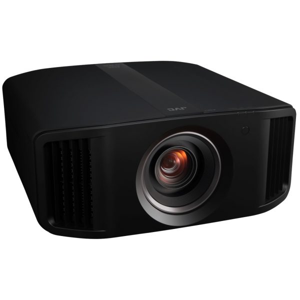 Projector JVC DLA-NZ7 8K D-ILA - Afbeelding 6
