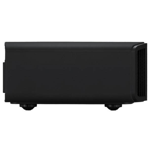 Projector JVC DLA-NZ7 8K D-ILA - Afbeelding 5