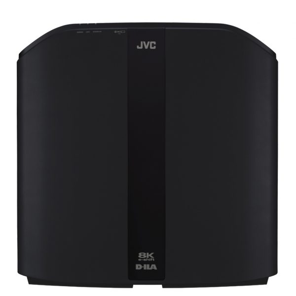 Projector JVC DLA-NZ7 8K D-ILA - Afbeelding 2