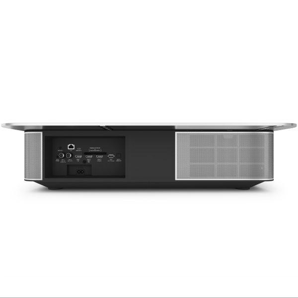 Leica Cine 1 UST Smart Projector - Afbeelding 7