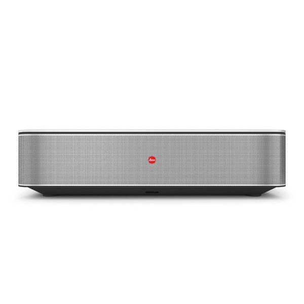 Leica Cine 1 UST Smart Projector - Afbeelding 3