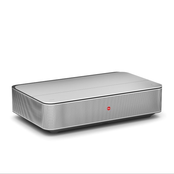 Leica Cine 1 UST Smart Projector - Afbeelding 2