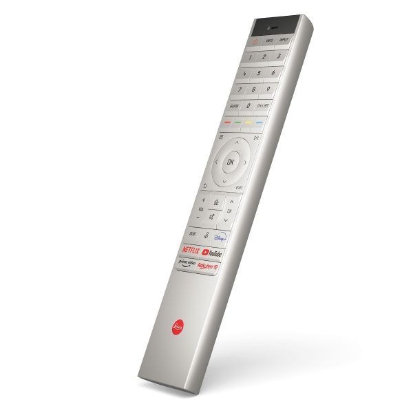Leica Cine 1 UST Smart Projector - Afbeelding 8
