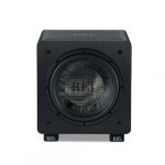 REL HT/1003mkII Subwoofer