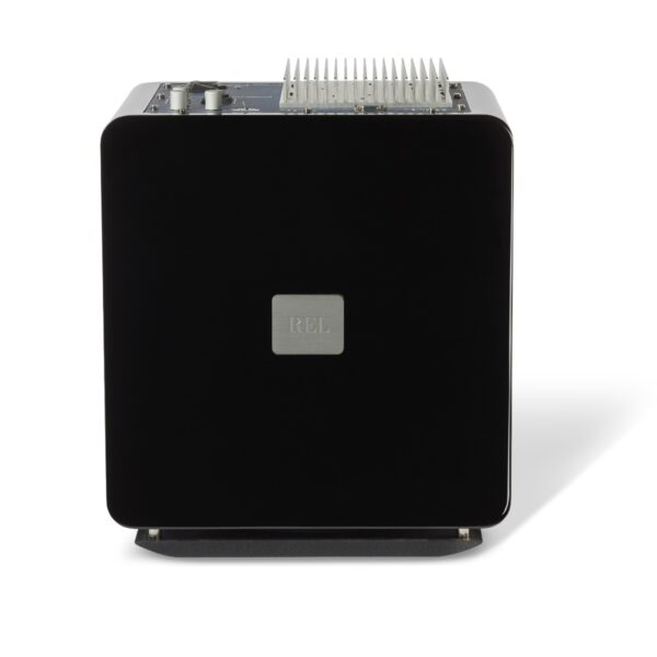 REL T/9x subwoofer - Afbeelding 2