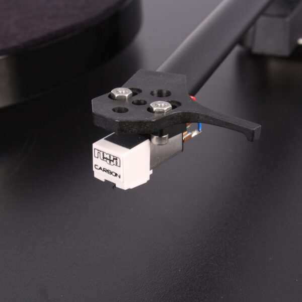 REGA Carbon MM cartridge - Afbeelding 2