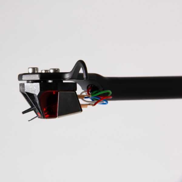 REGA Nd3 MM cartridge - Afbeelding 4