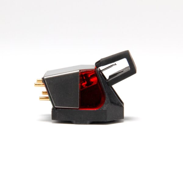 REGA Nd3 MM cartridge - Afbeelding 3