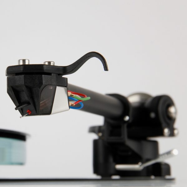 REGA Nd5 MM cartridge - Afbeelding 4