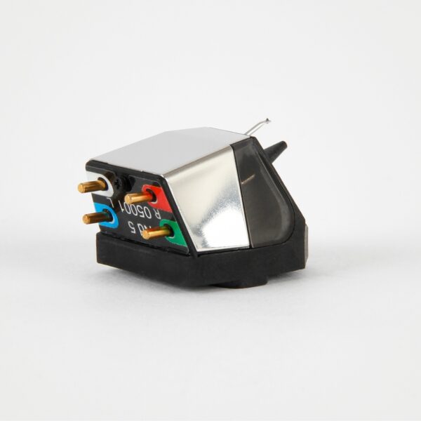REGA Nd5 MM cartridge - Afbeelding 3