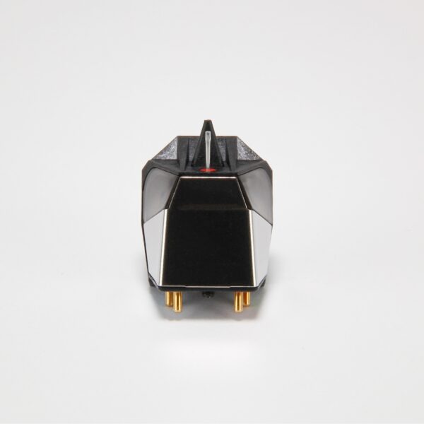 REGA Nd5 MM cartridge - Afbeelding 2