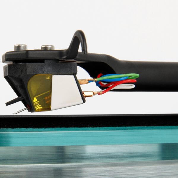REGA Nd7 MM cartridge - Afbeelding 4