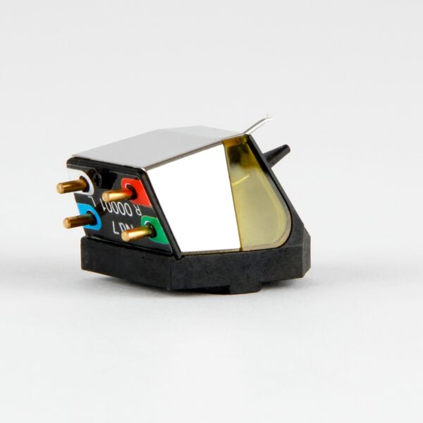 REGA Nd7 MM cartridge - Afbeelding 2