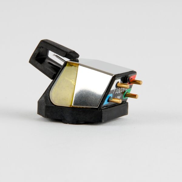 REGA Nd7 MM cartridge - Afbeelding 3
