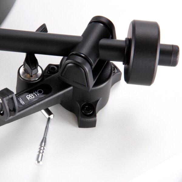 REGA Planar 1 Platenspeler - Afbeelding 5