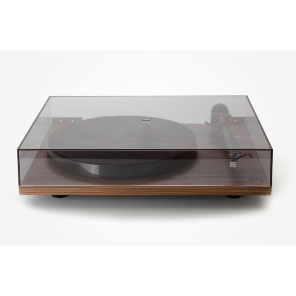 REGA Planar 1 Platenspeler - Afbeelding 2