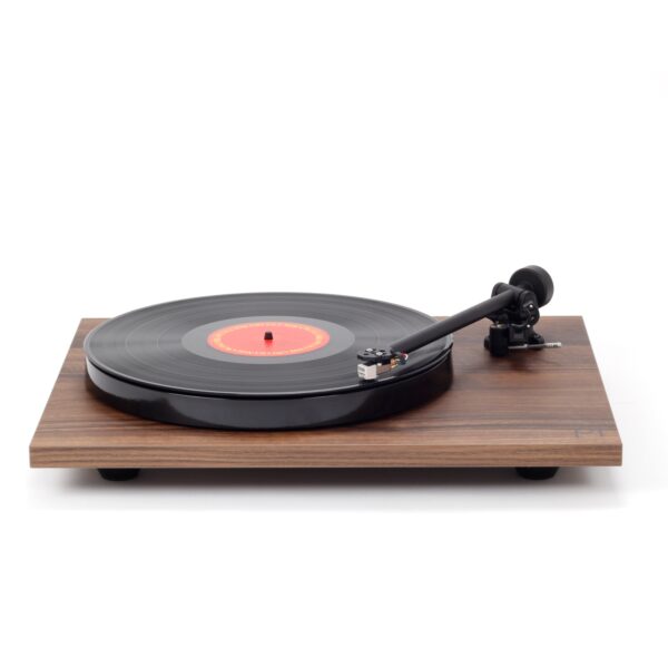 REGA Planar 1 Platenspeler - Afbeelding 3