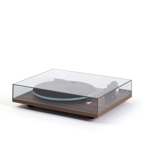 REGA Planar 2 Platenspeler - Afbeelding 3
