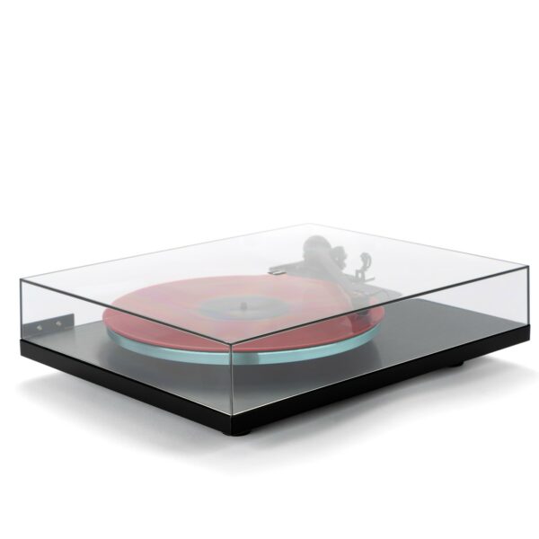 REGA Planar 3 RS Platenspeler - Afbeelding 2