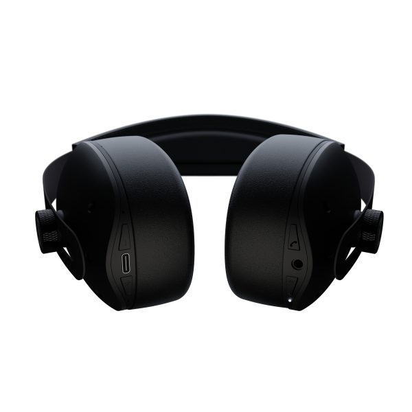 Repeat Boss hoofdtelefoon Wireless - Afbeelding 4