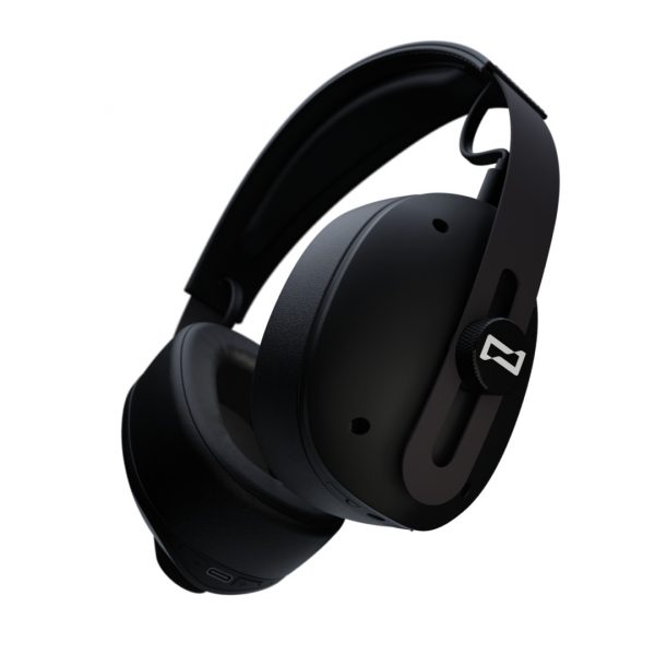 Repeat Boss hoofdtelefoon Wireless - Afbeelding 2