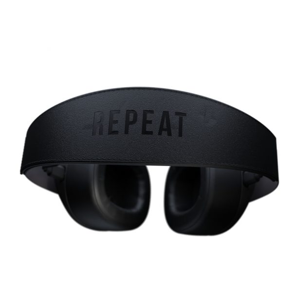 Repeat Boss hoofdtelefoon Wireless - Afbeelding 3